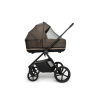 COCHE ONE MUUVO ( 3 colores )