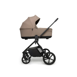 COCHE ONE MUUVO ( 3 colores )