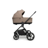 COCHE ONE MUUVO ( 3 colores )