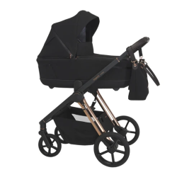 COCHE MILOO 2.0 ESPIRO ( 5 colores )