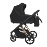 COCHE MILOO 2.0 ESPIRO ( 5 colores )