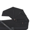 COCHE MILOO 2.0 ESPIRO ( 5 colores )