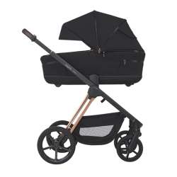 COCHE MILOO 2.0 ESPIRO ( 5 colores )