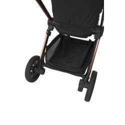 COCHE CODE ESPIRO ( 3 colores )