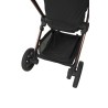 COCHE CODE ESPIRO ( 3 colores )