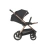 COCHE CODE ESPIRO ( 3 colores )