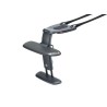 REPOSAPIÉS UNIVERSAL PARA SILLA DE AUTO SWANDOO