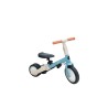 TRICICLO MULTIFUNCIÓN GYRO OLMITOS ( 2 colores )