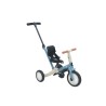 TRICICLO MULTIFUNCIÓN GYRO OLMITOS ( 2 colores )