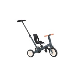 TRICICLO MULTIFUNCIÓN GYRO OLMITOS ( 2 colores )