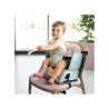 ASIENTO ELEVADOR PLEGABLE OLMITOS