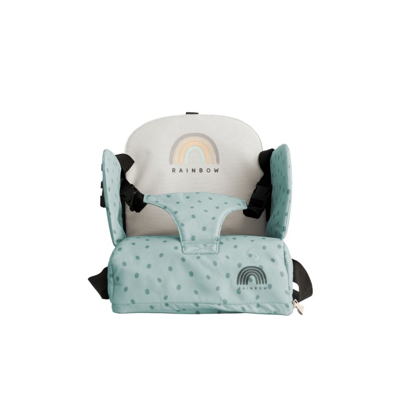 ASIENTO ELEVADOR PLEGABLE OLMITOS