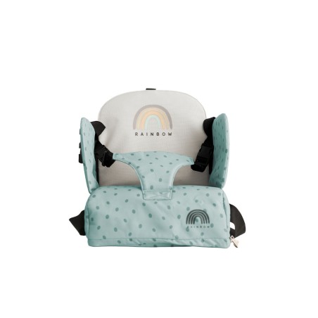 ASIENTO ELEVADOR PLEGABLE OLMITOS
