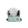 ASIENTO ELEVADOR PLEGABLE OLMITOS
