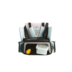 ASIENTO ELEVADOR MOCHILA OLMITOS