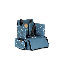 ASIENTO ELEVADOR MOCHILA OLMITOS