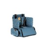 ASIENTO ELEVADOR MOCHILA OLMITOS