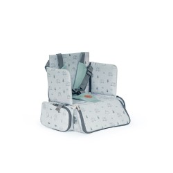 ASIENTO ELEVADOR MOCHILA OLMITOS