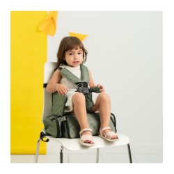 ASIENTO ELEVADOR MOCHILA OLMITOS
