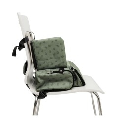 ASIENTO ELEVADOR MOCHILA OLMITOS