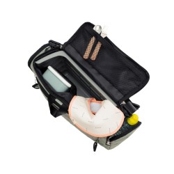 ASIENTO ELEVADOR MOCHILA OLMITOS