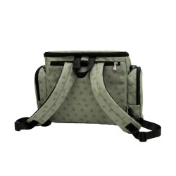 ASIENTO ELEVADOR MOCHILA OLMITOS