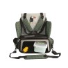 ASIENTO ELEVADOR MOCHILA OLMITOS