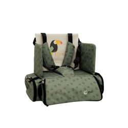 ASIENTO ELEVADOR MOCHILA OLMITOS