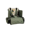 ASIENTO ELEVADOR MOCHILA OLMITOS