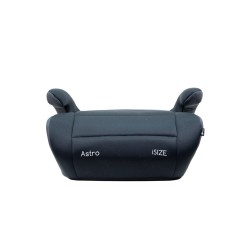 ASIENTO ELEVADOR ASTRO NIU by Olmitos
