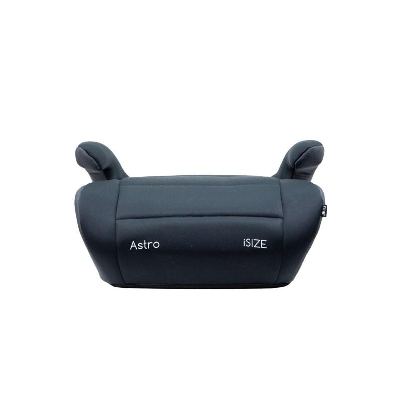 ASIENTO ELEVADOR ASTRO NIU by Olmitos
