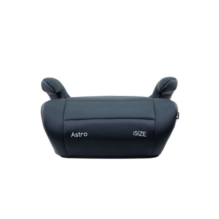 ASIENTO ELEVADOR ASTRO NIU by Olmitos