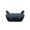 ASIENTO ELEVADOR ASTRO NIU by Olmitos