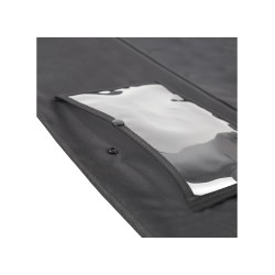 PROTECTOR DE ASIENTO DE COCHE 3 EN 1 OLMITOS