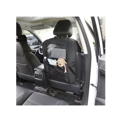 PROTECTOR DE ASIENTO DE COCHE 3 EN 1 OLMITOS
