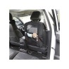 PROTECTOR DE ASIENTO DE COCHE 3 EN 1 OLMITOS