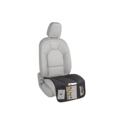 PROTECTOR DE ASIENTO DE COCHE 3 EN 1 OLMITOS