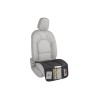 PROTECTOR DE ASIENTO DE COCHE 3 EN 1 OLMITOS