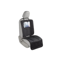 PROTECTOR DE ASIENTO DE COCHE 3 EN 1 OLMITOS
