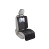 PROTECTOR DE ASIENTO DE COCHE 3 EN 1 OLMITOS