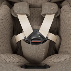 SILLA AUTO MICA SLIDE MAXI-COSI color Aut. Truffle