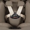 SILLA AUTO MICA SLIDE MAXI-COSI color Aut. Truffle