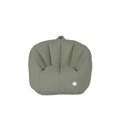 PUFF INFANTIL NIDO OLMITOS ( 2 colores )