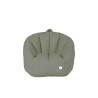 PUFF INFANTIL NIDO OLMITOS ( 2 colores )