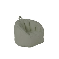 PUFF INFANTIL NIDO OLMITOS ( 2 colores )