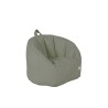 PUFF INFANTIL NIDO OLMITOS ( 2 colores )