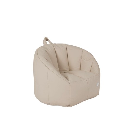 PUFF INFANTIL NIDO OLMITOS ( 2 colores )