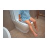 REDUCTOR WC CON ASAS OLMITOS ( 3 colores )
