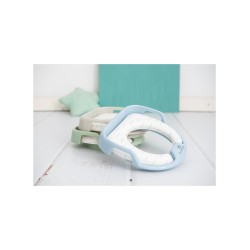 REDUCTOR WC CON ASAS OLMITOS ( 3 colores )