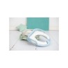 REDUCTOR WC CON ASAS OLMITOS ( 3 colores )